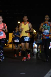BIB: 45930, 023, 46961, 47935
                            <button type="button" onclick="openModal(14765572)" class="btn btn-primary btn-sm float-right btn-popup" data-toggle="modal" data-target=".modal-high-quality">
                        <i class="fas fa-shopping-cart"></i> Add to Cart
                    </button>
                                            <button type="button" onclick="isThisMe(14765572, true)" class="btn btn-success btn-sm float-right btn-popup btn-isme hidden" data-toggle="tooltip" data-placement="bottom" title="นี่คือรูปของคุณใช่ไหม คลิกที่นี่เพื่อเอาเข้าอัลบั้ม">
                        <i class="fas fa-plus"></i> Add to album
                    </button>
                    <button type="button" onclick="isThisMe(14765572, false)" class="btn btn-warning btn-sm float-right btn-popup btn-isnotme hidden">
                        <i class="fas fa-ban"></i> Remove from album
                    </button>