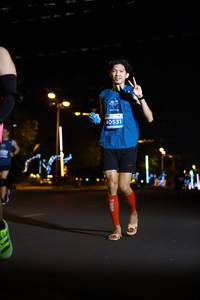BIB: 40531
                            <button type="button" onclick="openModal(14707534)" class="btn btn-primary btn-sm float-right btn-popup" data-toggle="modal" data-target=".modal-high-quality">
                        <i class="fas fa-shopping-cart"></i> Add to Cart
                    </button>
                                            <button type="button" onclick="isThisMe(14707534, true)" class="btn btn-success btn-sm float-right btn-popup btn-isme hidden" data-toggle="tooltip" data-placement="bottom" title="นี่คือรูปของคุณใช่ไหม คลิกที่นี่เพื่อเอาเข้าอัลบั้ม">
                        <i class="fas fa-plus"></i> Add to album
                    </button>
                    <button type="button" onclick="isThisMe(14707534, false)" class="btn btn-warning btn-sm float-right btn-popup btn-isnotme hidden">
                        <i class="fas fa-ban"></i> Remove from album
                    </button>
