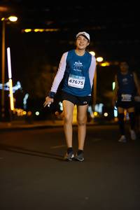 BIB: 47675
                            <button type="button" onclick="openModal(14745257)" class="btn btn-primary btn-sm float-right btn-popup" data-toggle="modal" data-target=".modal-high-quality">
                        <i class="fas fa-shopping-cart"></i> Add to Cart
                    </button>
                                            <button type="button" onclick="isThisMe(14745257, true)" class="btn btn-success btn-sm float-right btn-popup btn-isme hidden" data-toggle="tooltip" data-placement="bottom" title="นี่คือรูปของคุณใช่ไหม คลิกที่นี่เพื่อเอาเข้าอัลบั้ม">
                        <i class="fas fa-plus"></i> Add to album
                    </button>
                    <button type="button" onclick="isThisMe(14745257, false)" class="btn btn-warning btn-sm float-right btn-popup btn-isnotme hidden">
                        <i class="fas fa-ban"></i> Remove from album
                    </button>