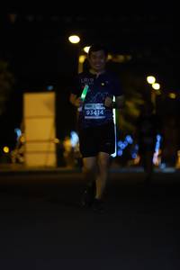 BIB: 93414
                            <button type="button" onclick="openModal(14761919)" class="btn btn-primary btn-sm float-right btn-popup" data-toggle="modal" data-target=".modal-high-quality">
                        <i class="fas fa-shopping-cart"></i> Add to Cart
                    </button>
                                            <button type="button" onclick="isThisMe(14761919, true)" class="btn btn-success btn-sm float-right btn-popup btn-isme hidden" data-toggle="tooltip" data-placement="bottom" title="นี่คือรูปของคุณใช่ไหม คลิกที่นี่เพื่อเอาเข้าอัลบั้ม">
                        <i class="fas fa-plus"></i> Add to album
                    </button>
                    <button type="button" onclick="isThisMe(14761919, false)" class="btn btn-warning btn-sm float-right btn-popup btn-isnotme hidden">
                        <i class="fas fa-ban"></i> Remove from album
                    </button>