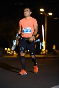 BIB: 40161
                            <button type="button" onclick="openModal(14747931)" class="btn btn-primary btn-sm float-right btn-popup" data-toggle="modal" data-target=".modal-high-quality">
                        <i class="fas fa-shopping-cart"></i> Add to Cart
                    </button>
                                            <button type="button" onclick="isThisMe(14747931, true)" class="btn btn-success btn-sm float-right btn-popup btn-isme hidden" data-toggle="tooltip" data-placement="bottom" title="นี่คือรูปของคุณใช่ไหม คลิกที่นี่เพื่อเอาเข้าอัลบั้ม">
                        <i class="fas fa-plus"></i> Add to album
                    </button>
                    <button type="button" onclick="isThisMe(14747931, false)" class="btn btn-warning btn-sm float-right btn-popup btn-isnotme hidden">
                        <i class="fas fa-ban"></i> Remove from album
                    </button>