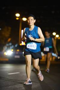 BIB: 43333
                            <button type="button" onclick="openModal(14737578)" class="btn btn-primary btn-sm float-right btn-popup" data-toggle="modal" data-target=".modal-high-quality">
                        <i class="fas fa-shopping-cart"></i> Add to Cart
                    </button>
                                            <button type="button" onclick="isThisMe(14737578, true)" class="btn btn-success btn-sm float-right btn-popup btn-isme hidden" data-toggle="tooltip" data-placement="bottom" title="นี่คือรูปของคุณใช่ไหม คลิกที่นี่เพื่อเอาเข้าอัลบั้ม">
                        <i class="fas fa-plus"></i> Add to album
                    </button>
                    <button type="button" onclick="isThisMe(14737578, false)" class="btn btn-warning btn-sm float-right btn-popup btn-isnotme hidden">
                        <i class="fas fa-ban"></i> Remove from album
                    </button>