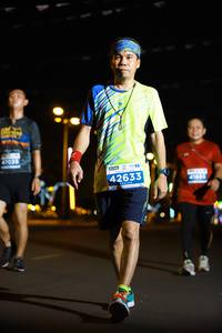 BIB: 47035, 42633, 41655
                            <button type="button" onclick="openModal(14728928)" class="btn btn-primary btn-sm float-right btn-popup" data-toggle="modal" data-target=".modal-high-quality">
                        <i class="fas fa-shopping-cart"></i> Add to Cart
                    </button>
                                            <button type="button" onclick="isThisMe(14728928, true)" class="btn btn-success btn-sm float-right btn-popup btn-isme hidden" data-toggle="tooltip" data-placement="bottom" title="นี่คือรูปของคุณใช่ไหม คลิกที่นี่เพื่อเอาเข้าอัลบั้ม">
                        <i class="fas fa-plus"></i> Add to album
                    </button>
                    <button type="button" onclick="isThisMe(14728928, false)" class="btn btn-warning btn-sm float-right btn-popup btn-isnotme hidden">
                        <i class="fas fa-ban"></i> Remove from album
                    </button>