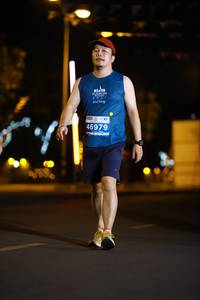 BIB: 46979
                            <button type="button" onclick="openModal(14701011)" class="btn btn-primary btn-sm float-right btn-popup" data-toggle="modal" data-target=".modal-high-quality">
                        <i class="fas fa-shopping-cart"></i> Add to Cart
                    </button>
                                            <button type="button" onclick="isThisMe(14701011, true)" class="btn btn-success btn-sm float-right btn-popup btn-isme hidden" data-toggle="tooltip" data-placement="bottom" title="นี่คือรูปของคุณใช่ไหม คลิกที่นี่เพื่อเอาเข้าอัลบั้ม">
                        <i class="fas fa-plus"></i> Add to album
                    </button>
                    <button type="button" onclick="isThisMe(14701011, false)" class="btn btn-warning btn-sm float-right btn-popup btn-isnotme hidden">
                        <i class="fas fa-ban"></i> Remove from album
                    </button>