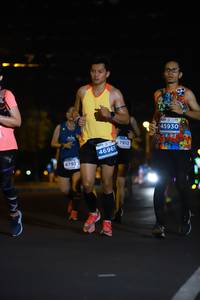 BIB: 45930, 7912, 46961, 4793
                            <button type="button" onclick="openModal(14765951)" class="btn btn-primary btn-sm float-right btn-popup" data-toggle="modal" data-target=".modal-high-quality">
                        <i class="fas fa-shopping-cart"></i> Add to Cart
                    </button>
                                            <button type="button" onclick="isThisMe(14765951, true)" class="btn btn-success btn-sm float-right btn-popup btn-isme hidden" data-toggle="tooltip" data-placement="bottom" title="นี่คือรูปของคุณใช่ไหม คลิกที่นี่เพื่อเอาเข้าอัลบั้ม">
                        <i class="fas fa-plus"></i> Add to album
                    </button>
                    <button type="button" onclick="isThisMe(14765951, false)" class="btn btn-warning btn-sm float-right btn-popup btn-isnotme hidden">
                        <i class="fas fa-ban"></i> Remove from album
                    </button>