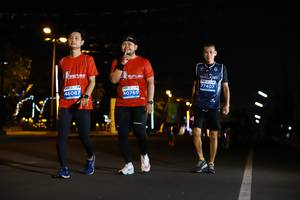 BIB: 77407, 46087, 40765
                            <button type="button" onclick="openModal(14708432)" class="btn btn-primary btn-sm float-right btn-popup" data-toggle="modal" data-target=".modal-high-quality">
                        <i class="fas fa-shopping-cart"></i> Add to Cart
                    </button>
                                            <button type="button" onclick="isThisMe(14708432, true)" class="btn btn-success btn-sm float-right btn-popup btn-isme hidden" data-toggle="tooltip" data-placement="bottom" title="นี่คือรูปของคุณใช่ไหม คลิกที่นี่เพื่อเอาเข้าอัลบั้ม">
                        <i class="fas fa-plus"></i> Add to album
                    </button>
                    <button type="button" onclick="isThisMe(14708432, false)" class="btn btn-warning btn-sm float-right btn-popup btn-isnotme hidden">
                        <i class="fas fa-ban"></i> Remove from album
                    </button>