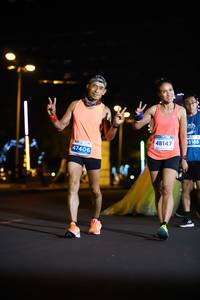 BIB: 15185, 48147, 47406
                            <button type="button" onclick="openModal(14696331)" class="btn btn-primary btn-sm float-right btn-popup" data-toggle="modal" data-target=".modal-high-quality">
                        <i class="fas fa-shopping-cart"></i> Add to Cart
                    </button>
                                            <button type="button" onclick="isThisMe(14696331, true)" class="btn btn-success btn-sm float-right btn-popup btn-isme hidden" data-toggle="tooltip" data-placement="bottom" title="นี่คือรูปของคุณใช่ไหม คลิกที่นี่เพื่อเอาเข้าอัลบั้ม">
                        <i class="fas fa-plus"></i> Add to album
                    </button>
                    <button type="button" onclick="isThisMe(14696331, false)" class="btn btn-warning btn-sm float-right btn-popup btn-isnotme hidden">
                        <i class="fas fa-ban"></i> Remove from album
                    </button>