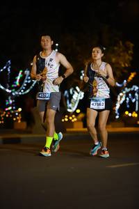 BIB: 4539, 47562
                            <button type="button" onclick="openModal(14711914)" class="btn btn-primary btn-sm float-right btn-popup" data-toggle="modal" data-target=".modal-high-quality">
                        <i class="fas fa-shopping-cart"></i> Add to Cart
                    </button>
                                            <button type="button" onclick="isThisMe(14711914, true)" class="btn btn-success btn-sm float-right btn-popup btn-isme hidden" data-toggle="tooltip" data-placement="bottom" title="นี่คือรูปของคุณใช่ไหม คลิกที่นี่เพื่อเอาเข้าอัลบั้ม">
                        <i class="fas fa-plus"></i> Add to album
                    </button>
                    <button type="button" onclick="isThisMe(14711914, false)" class="btn btn-warning btn-sm float-right btn-popup btn-isnotme hidden">
                        <i class="fas fa-ban"></i> Remove from album
                    </button>