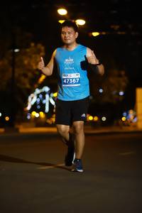 BIB: 47367
                            <button type="button" onclick="openModal(14747094)" class="btn btn-primary btn-sm float-right btn-popup" data-toggle="modal" data-target=".modal-high-quality">
                        <i class="fas fa-shopping-cart"></i> Add to Cart
                    </button>
                                            <button type="button" onclick="isThisMe(14747094, true)" class="btn btn-success btn-sm float-right btn-popup btn-isme hidden" data-toggle="tooltip" data-placement="bottom" title="นี่คือรูปของคุณใช่ไหม คลิกที่นี่เพื่อเอาเข้าอัลบั้ม">
                        <i class="fas fa-plus"></i> Add to album
                    </button>
                    <button type="button" onclick="isThisMe(14747094, false)" class="btn btn-warning btn-sm float-right btn-popup btn-isnotme hidden">
                        <i class="fas fa-ban"></i> Remove from album
                    </button>