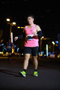 BIB: 6798
                            <button type="button" onclick="openModal(14707377)" class="btn btn-primary btn-sm float-right btn-popup" data-toggle="modal" data-target=".modal-high-quality">
                        <i class="fas fa-shopping-cart"></i> Add to Cart
                    </button>
                                            <button type="button" onclick="isThisMe(14707377, true)" class="btn btn-success btn-sm float-right btn-popup btn-isme hidden" data-toggle="tooltip" data-placement="bottom" title="นี่คือรูปของคุณใช่ไหม คลิกที่นี่เพื่อเอาเข้าอัลบั้ม">
                        <i class="fas fa-plus"></i> Add to album
                    </button>
                    <button type="button" onclick="isThisMe(14707377, false)" class="btn btn-warning btn-sm float-right btn-popup btn-isnotme hidden">
                        <i class="fas fa-ban"></i> Remove from album
                    </button>