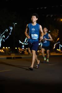 BIB: 95073
                            <button type="button" onclick="openModal(14763803)" class="btn btn-primary btn-sm float-right btn-popup" data-toggle="modal" data-target=".modal-high-quality">
                        <i class="fas fa-shopping-cart"></i> Add to Cart
                    </button>
                                            <button type="button" onclick="isThisMe(14763803, true)" class="btn btn-success btn-sm float-right btn-popup btn-isme hidden" data-toggle="tooltip" data-placement="bottom" title="นี่คือรูปของคุณใช่ไหม คลิกที่นี่เพื่อเอาเข้าอัลบั้ม">
                        <i class="fas fa-plus"></i> Add to album
                    </button>
                    <button type="button" onclick="isThisMe(14763803, false)" class="btn btn-warning btn-sm float-right btn-popup btn-isnotme hidden">
                        <i class="fas fa-ban"></i> Remove from album
                    </button>