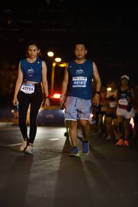 BIB: 46185, 47755, 8142
                            <button type="button" onclick="openModal(14735425)" class="btn btn-primary btn-sm float-right btn-popup" data-toggle="modal" data-target=".modal-high-quality">
                        <i class="fas fa-shopping-cart"></i> Add to Cart
                    </button>
                                            <button type="button" onclick="isThisMe(14735425, true)" class="btn btn-success btn-sm float-right btn-popup btn-isme hidden" data-toggle="tooltip" data-placement="bottom" title="นี่คือรูปของคุณใช่ไหม คลิกที่นี่เพื่อเอาเข้าอัลบั้ม">
                        <i class="fas fa-plus"></i> Add to album
                    </button>
                    <button type="button" onclick="isThisMe(14735425, false)" class="btn btn-warning btn-sm float-right btn-popup btn-isnotme hidden">
                        <i class="fas fa-ban"></i> Remove from album
                    </button>