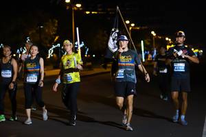 BIB: 45184, 42968, 411, 47524, 259
                            <button type="button" onclick="openModal(14757842)" class="btn btn-primary btn-sm float-right btn-popup" data-toggle="modal" data-target=".modal-high-quality">
                        <i class="fas fa-shopping-cart"></i> Add to Cart
                    </button>
                                            <button type="button" onclick="isThisMe(14757842, true)" class="btn btn-success btn-sm float-right btn-popup btn-isme hidden" data-toggle="tooltip" data-placement="bottom" title="นี่คือรูปของคุณใช่ไหม คลิกที่นี่เพื่อเอาเข้าอัลบั้ม">
                        <i class="fas fa-plus"></i> Add to album
                    </button>
                    <button type="button" onclick="isThisMe(14757842, false)" class="btn btn-warning btn-sm float-right btn-popup btn-isnotme hidden">
                        <i class="fas fa-ban"></i> Remove from album
                    </button>