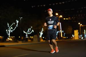 BIB: 40114
                            <button type="button" onclick="openModal(14733821)" class="btn btn-primary btn-sm float-right btn-popup" data-toggle="modal" data-target=".modal-high-quality">
                        <i class="fas fa-shopping-cart"></i> Add to Cart
                    </button>
                                            <button type="button" onclick="isThisMe(14733821, true)" class="btn btn-success btn-sm float-right btn-popup btn-isme hidden" data-toggle="tooltip" data-placement="bottom" title="นี่คือรูปของคุณใช่ไหม คลิกที่นี่เพื่อเอาเข้าอัลบั้ม">
                        <i class="fas fa-plus"></i> Add to album
                    </button>
                    <button type="button" onclick="isThisMe(14733821, false)" class="btn btn-warning btn-sm float-right btn-popup btn-isnotme hidden">
                        <i class="fas fa-ban"></i> Remove from album
                    </button>