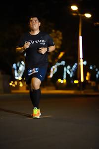 BIB: 2019, 46879
                            <button type="button" onclick="openModal(14705507)" class="btn btn-primary btn-sm float-right btn-popup" data-toggle="modal" data-target=".modal-high-quality">
                        <i class="fas fa-shopping-cart"></i> Add to Cart
                    </button>
                                            <button type="button" onclick="isThisMe(14705507, true)" class="btn btn-success btn-sm float-right btn-popup btn-isme hidden" data-toggle="tooltip" data-placement="bottom" title="นี่คือรูปของคุณใช่ไหม คลิกที่นี่เพื่อเอาเข้าอัลบั้ม">
                        <i class="fas fa-plus"></i> Add to album
                    </button>
                    <button type="button" onclick="isThisMe(14705507, false)" class="btn btn-warning btn-sm float-right btn-popup btn-isnotme hidden">
                        <i class="fas fa-ban"></i> Remove from album
                    </button>