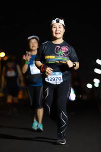 BIB: 42970
                            <button type="button" onclick="openModal(14738438)" class="btn btn-primary btn-sm float-right btn-popup" data-toggle="modal" data-target=".modal-high-quality">
                        <i class="fas fa-shopping-cart"></i> Add to Cart
                    </button>
                                            <button type="button" onclick="isThisMe(14738438, true)" class="btn btn-success btn-sm float-right btn-popup btn-isme hidden" data-toggle="tooltip" data-placement="bottom" title="นี่คือรูปของคุณใช่ไหม คลิกที่นี่เพื่อเอาเข้าอัลบั้ม">
                        <i class="fas fa-plus"></i> Add to album
                    </button>
                    <button type="button" onclick="isThisMe(14738438, false)" class="btn btn-warning btn-sm float-right btn-popup btn-isnotme hidden">
                        <i class="fas fa-ban"></i> Remove from album
                    </button>