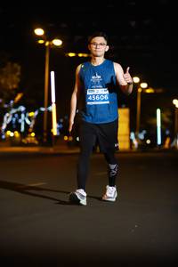 BIB: 45606
                            <button type="button" onclick="openModal(14739496)" class="btn btn-primary btn-sm float-right btn-popup" data-toggle="modal" data-target=".modal-high-quality">
                        <i class="fas fa-shopping-cart"></i> Add to Cart
                    </button>
                                            <button type="button" onclick="isThisMe(14739496, true)" class="btn btn-success btn-sm float-right btn-popup btn-isme hidden" data-toggle="tooltip" data-placement="bottom" title="นี่คือรูปของคุณใช่ไหม คลิกที่นี่เพื่อเอาเข้าอัลบั้ม">
                        <i class="fas fa-plus"></i> Add to album
                    </button>
                    <button type="button" onclick="isThisMe(14739496, false)" class="btn btn-warning btn-sm float-right btn-popup btn-isnotme hidden">
                        <i class="fas fa-ban"></i> Remove from album
                    </button>