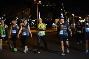 BIB: 42968, 17411, 524, 45259, 73417, 10000
                            <button type="button" onclick="openModal(14757710)" class="btn btn-primary btn-sm float-right btn-popup" data-toggle="modal" data-target=".modal-high-quality">
                        <i class="fas fa-shopping-cart"></i> Add to Cart
                    </button>
                                            <button type="button" onclick="isThisMe(14757710, true)" class="btn btn-success btn-sm float-right btn-popup btn-isme hidden" data-toggle="tooltip" data-placement="bottom" title="นี่คือรูปของคุณใช่ไหม คลิกที่นี่เพื่อเอาเข้าอัลบั้ม">
                        <i class="fas fa-plus"></i> Add to album
                    </button>
                    <button type="button" onclick="isThisMe(14757710, false)" class="btn btn-warning btn-sm float-right btn-popup btn-isnotme hidden">
                        <i class="fas fa-ban"></i> Remove from album
                    </button>