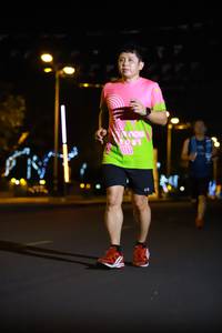 BIB: 
                            <button type="button" onclick="openModal(14740279)" class="btn btn-primary btn-sm float-right btn-popup" data-toggle="modal" data-target=".modal-high-quality">
                        <i class="fas fa-shopping-cart"></i> Add to Cart
                    </button>
                                            <button type="button" onclick="isThisMe(14740279, true)" class="btn btn-success btn-sm float-right btn-popup btn-isme hidden" data-toggle="tooltip" data-placement="bottom" title="นี่คือรูปของคุณใช่ไหม คลิกที่นี่เพื่อเอาเข้าอัลบั้ม">
                        <i class="fas fa-plus"></i> Add to album
                    </button>
                    <button type="button" onclick="isThisMe(14740279, false)" class="btn btn-warning btn-sm float-right btn-popup btn-isnotme hidden">
                        <i class="fas fa-ban"></i> Remove from album
                    </button>