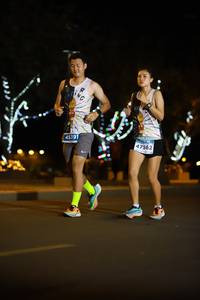 BIB: 47562, 45391
                            <button type="button" onclick="openModal(14711919)" class="btn btn-primary btn-sm float-right btn-popup" data-toggle="modal" data-target=".modal-high-quality">
                        <i class="fas fa-shopping-cart"></i> Add to Cart
                    </button>
                                            <button type="button" onclick="isThisMe(14711919, true)" class="btn btn-success btn-sm float-right btn-popup btn-isme hidden" data-toggle="tooltip" data-placement="bottom" title="นี่คือรูปของคุณใช่ไหม คลิกที่นี่เพื่อเอาเข้าอัลบั้ม">
                        <i class="fas fa-plus"></i> Add to album
                    </button>
                    <button type="button" onclick="isThisMe(14711919, false)" class="btn btn-warning btn-sm float-right btn-popup btn-isnotme hidden">
                        <i class="fas fa-ban"></i> Remove from album
                    </button>