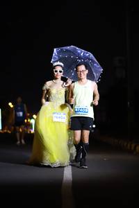 BIB: 87409, 76404
                            <button type="button" onclick="openModal(14697883)" class="btn btn-primary btn-sm float-right btn-popup" data-toggle="modal" data-target=".modal-high-quality">
                        <i class="fas fa-shopping-cart"></i> Add to Cart
                    </button>
                                            <button type="button" onclick="isThisMe(14697883, true)" class="btn btn-success btn-sm float-right btn-popup btn-isme hidden" data-toggle="tooltip" data-placement="bottom" title="นี่คือรูปของคุณใช่ไหม คลิกที่นี่เพื่อเอาเข้าอัลบั้ม">
                        <i class="fas fa-plus"></i> Add to album
                    </button>
                    <button type="button" onclick="isThisMe(14697883, false)" class="btn btn-warning btn-sm float-right btn-popup btn-isnotme hidden">
                        <i class="fas fa-ban"></i> Remove from album
                    </button>