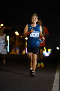 BIB: 47615
                            <button type="button" onclick="openModal(14707896)" class="btn btn-primary btn-sm float-right btn-popup" data-toggle="modal" data-target=".modal-high-quality">
                        <i class="fas fa-shopping-cart"></i> Add to Cart
                    </button>
                                            <button type="button" onclick="isThisMe(14707896, true)" class="btn btn-success btn-sm float-right btn-popup btn-isme hidden" data-toggle="tooltip" data-placement="bottom" title="นี่คือรูปของคุณใช่ไหม คลิกที่นี่เพื่อเอาเข้าอัลบั้ม">
                        <i class="fas fa-plus"></i> Add to album
                    </button>
                    <button type="button" onclick="isThisMe(14707896, false)" class="btn btn-warning btn-sm float-right btn-popup btn-isnotme hidden">
                        <i class="fas fa-ban"></i> Remove from album
                    </button>