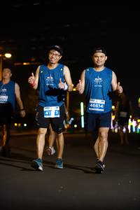 BIB: 2530, 46614
                            <button type="button" onclick="openModal(14745699)" class="btn btn-primary btn-sm float-right btn-popup" data-toggle="modal" data-target=".modal-high-quality">
                        <i class="fas fa-shopping-cart"></i> Add to Cart
                    </button>
                                            <button type="button" onclick="isThisMe(14745699, true)" class="btn btn-success btn-sm float-right btn-popup btn-isme hidden" data-toggle="tooltip" data-placement="bottom" title="นี่คือรูปของคุณใช่ไหม คลิกที่นี่เพื่อเอาเข้าอัลบั้ม">
                        <i class="fas fa-plus"></i> Add to album
                    </button>
                    <button type="button" onclick="isThisMe(14745699, false)" class="btn btn-warning btn-sm float-right btn-popup btn-isnotme hidden">
                        <i class="fas fa-ban"></i> Remove from album
                    </button>