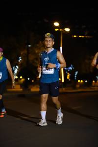 BIB: 47545
                            <button type="button" onclick="openModal(14755479)" class="btn btn-primary btn-sm float-right btn-popup" data-toggle="modal" data-target=".modal-high-quality">
                        <i class="fas fa-shopping-cart"></i> Add to Cart
                    </button>
                                            <button type="button" onclick="isThisMe(14755479, true)" class="btn btn-success btn-sm float-right btn-popup btn-isme hidden" data-toggle="tooltip" data-placement="bottom" title="นี่คือรูปของคุณใช่ไหม คลิกที่นี่เพื่อเอาเข้าอัลบั้ม">
                        <i class="fas fa-plus"></i> Add to album
                    </button>
                    <button type="button" onclick="isThisMe(14755479, false)" class="btn btn-warning btn-sm float-right btn-popup btn-isnotme hidden">
                        <i class="fas fa-ban"></i> Remove from album
                    </button>