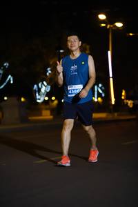 BIB: 4586
                            <button type="button" onclick="openModal(14752079)" class="btn btn-primary btn-sm float-right btn-popup" data-toggle="modal" data-target=".modal-high-quality">
                        <i class="fas fa-shopping-cart"></i> Add to Cart
                    </button>
                                            <button type="button" onclick="isThisMe(14752079, true)" class="btn btn-success btn-sm float-right btn-popup btn-isme hidden" data-toggle="tooltip" data-placement="bottom" title="นี่คือรูปของคุณใช่ไหม คลิกที่นี่เพื่อเอาเข้าอัลบั้ม">
                        <i class="fas fa-plus"></i> Add to album
                    </button>
                    <button type="button" onclick="isThisMe(14752079, false)" class="btn btn-warning btn-sm float-right btn-popup btn-isnotme hidden">
                        <i class="fas fa-ban"></i> Remove from album
                    </button>