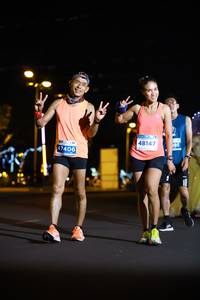 BIB: 48147, 47406
                            <button type="button" onclick="openModal(14696478)" class="btn btn-primary btn-sm float-right btn-popup" data-toggle="modal" data-target=".modal-high-quality">
                        <i class="fas fa-shopping-cart"></i> Add to Cart
                    </button>
                                            <button type="button" onclick="isThisMe(14696478, true)" class="btn btn-success btn-sm float-right btn-popup btn-isme hidden" data-toggle="tooltip" data-placement="bottom" title="นี่คือรูปของคุณใช่ไหม คลิกที่นี่เพื่อเอาเข้าอัลบั้ม">
                        <i class="fas fa-plus"></i> Add to album
                    </button>
                    <button type="button" onclick="isThisMe(14696478, false)" class="btn btn-warning btn-sm float-right btn-popup btn-isnotme hidden">
                        <i class="fas fa-ban"></i> Remove from album
                    </button>