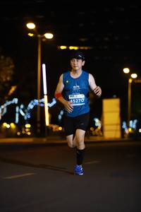 BIB: 45270
                            <button type="button" onclick="openModal(14725313)" class="btn btn-primary btn-sm float-right btn-popup" data-toggle="modal" data-target=".modal-high-quality">
                        <i class="fas fa-shopping-cart"></i> Add to Cart
                    </button>
                                            <button type="button" onclick="isThisMe(14725313, true)" class="btn btn-success btn-sm float-right btn-popup btn-isme hidden" data-toggle="tooltip" data-placement="bottom" title="นี่คือรูปของคุณใช่ไหม คลิกที่นี่เพื่อเอาเข้าอัลบั้ม">
                        <i class="fas fa-plus"></i> Add to album
                    </button>
                    <button type="button" onclick="isThisMe(14725313, false)" class="btn btn-warning btn-sm float-right btn-popup btn-isnotme hidden">
                        <i class="fas fa-ban"></i> Remove from album
                    </button>
