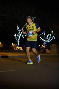 BIB: 46972
                            <button type="button" onclick="openModal(14756446)" class="btn btn-primary btn-sm float-right btn-popup" data-toggle="modal" data-target=".modal-high-quality">
                        <i class="fas fa-shopping-cart"></i> Add to Cart
                    </button>
                                            <button type="button" onclick="isThisMe(14756446, true)" class="btn btn-success btn-sm float-right btn-popup btn-isme hidden" data-toggle="tooltip" data-placement="bottom" title="นี่คือรูปของคุณใช่ไหม คลิกที่นี่เพื่อเอาเข้าอัลบั้ม">
                        <i class="fas fa-plus"></i> Add to album
                    </button>
                    <button type="button" onclick="isThisMe(14756446, false)" class="btn btn-warning btn-sm float-right btn-popup btn-isnotme hidden">
                        <i class="fas fa-ban"></i> Remove from album
                    </button>