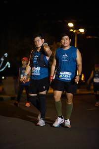 BIB: 47022, 47394
                            <button type="button" onclick="openModal(14754847)" class="btn btn-primary btn-sm float-right btn-popup" data-toggle="modal" data-target=".modal-high-quality">
                        <i class="fas fa-shopping-cart"></i> Add to Cart
                    </button>
                                            <button type="button" onclick="isThisMe(14754847, true)" class="btn btn-success btn-sm float-right btn-popup btn-isme hidden" data-toggle="tooltip" data-placement="bottom" title="นี่คือรูปของคุณใช่ไหม คลิกที่นี่เพื่อเอาเข้าอัลบั้ม">
                        <i class="fas fa-plus"></i> Add to album
                    </button>
                    <button type="button" onclick="isThisMe(14754847, false)" class="btn btn-warning btn-sm float-right btn-popup btn-isnotme hidden">
                        <i class="fas fa-ban"></i> Remove from album
                    </button>