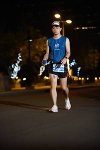 BIB: 40433
                            <button type="button" onclick="openModal(14724732)" class="btn btn-primary btn-sm float-right btn-popup" data-toggle="modal" data-target=".modal-high-quality">
                        <i class="fas fa-shopping-cart"></i> Add to Cart
                    </button>
                                            <button type="button" onclick="isThisMe(14724732, true)" class="btn btn-success btn-sm float-right btn-popup btn-isme hidden" data-toggle="tooltip" data-placement="bottom" title="นี่คือรูปของคุณใช่ไหม คลิกที่นี่เพื่อเอาเข้าอัลบั้ม">
                        <i class="fas fa-plus"></i> Add to album
                    </button>
                    <button type="button" onclick="isThisMe(14724732, false)" class="btn btn-warning btn-sm float-right btn-popup btn-isnotme hidden">
                        <i class="fas fa-ban"></i> Remove from album
                    </button>