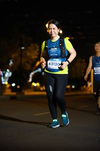 BIB: 2021, 43130, 4159
                            <button type="button" onclick="openModal(14727459)" class="btn btn-primary btn-sm float-right btn-popup" data-toggle="modal" data-target=".modal-high-quality">
                        <i class="fas fa-shopping-cart"></i> Add to Cart
                    </button>
                                            <button type="button" onclick="isThisMe(14727459, true)" class="btn btn-success btn-sm float-right btn-popup btn-isme hidden" data-toggle="tooltip" data-placement="bottom" title="นี่คือรูปของคุณใช่ไหม คลิกที่นี่เพื่อเอาเข้าอัลบั้ม">
                        <i class="fas fa-plus"></i> Add to album
                    </button>
                    <button type="button" onclick="isThisMe(14727459, false)" class="btn btn-warning btn-sm float-right btn-popup btn-isnotme hidden">
                        <i class="fas fa-ban"></i> Remove from album
                    </button>