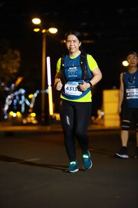 BIB: 4313, 41599
                            <button type="button" onclick="openModal(14727206)" class="btn btn-primary btn-sm float-right btn-popup" data-toggle="modal" data-target=".modal-high-quality">
                        <i class="fas fa-shopping-cart"></i> Add to Cart
                    </button>
                                            <button type="button" onclick="isThisMe(14727206, true)" class="btn btn-success btn-sm float-right btn-popup btn-isme hidden" data-toggle="tooltip" data-placement="bottom" title="นี่คือรูปของคุณใช่ไหม คลิกที่นี่เพื่อเอาเข้าอัลบั้ม">
                        <i class="fas fa-plus"></i> Add to album
                    </button>
                    <button type="button" onclick="isThisMe(14727206, false)" class="btn btn-warning btn-sm float-right btn-popup btn-isnotme hidden">
                        <i class="fas fa-ban"></i> Remove from album
                    </button>
