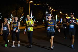 BIB: 45184, 42968, 1411, 475, 259
                            <button type="button" onclick="openModal(14757781)" class="btn btn-primary btn-sm float-right btn-popup" data-toggle="modal" data-target=".modal-high-quality">
                        <i class="fas fa-shopping-cart"></i> Add to Cart
                    </button>
                                            <button type="button" onclick="isThisMe(14757781, true)" class="btn btn-success btn-sm float-right btn-popup btn-isme hidden" data-toggle="tooltip" data-placement="bottom" title="นี่คือรูปของคุณใช่ไหม คลิกที่นี่เพื่อเอาเข้าอัลบั้ม">
                        <i class="fas fa-plus"></i> Add to album
                    </button>
                    <button type="button" onclick="isThisMe(14757781, false)" class="btn btn-warning btn-sm float-right btn-popup btn-isnotme hidden">
                        <i class="fas fa-ban"></i> Remove from album
                    </button>