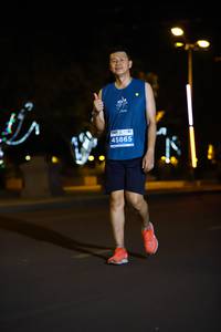 BIB: 45865
                            <button type="button" onclick="openModal(14752449)" class="btn btn-primary btn-sm float-right btn-popup" data-toggle="modal" data-target=".modal-high-quality">
                        <i class="fas fa-shopping-cart"></i> Add to Cart
                    </button>
                                            <button type="button" onclick="isThisMe(14752449, true)" class="btn btn-success btn-sm float-right btn-popup btn-isme hidden" data-toggle="tooltip" data-placement="bottom" title="นี่คือรูปของคุณใช่ไหม คลิกที่นี่เพื่อเอาเข้าอัลบั้ม">
                        <i class="fas fa-plus"></i> Add to album
                    </button>
                    <button type="button" onclick="isThisMe(14752449, false)" class="btn btn-warning btn-sm float-right btn-popup btn-isnotme hidden">
                        <i class="fas fa-ban"></i> Remove from album
                    </button>