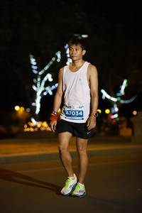 BIB: 47034
                            <button type="button" onclick="openModal(14752742)" class="btn btn-primary btn-sm float-right btn-popup" data-toggle="modal" data-target=".modal-high-quality">
                        <i class="fas fa-shopping-cart"></i> Add to Cart
                    </button>
                                            <button type="button" onclick="isThisMe(14752742, true)" class="btn btn-success btn-sm float-right btn-popup btn-isme hidden" data-toggle="tooltip" data-placement="bottom" title="นี่คือรูปของคุณใช่ไหม คลิกที่นี่เพื่อเอาเข้าอัลบั้ม">
                        <i class="fas fa-plus"></i> Add to album
                    </button>
                    <button type="button" onclick="isThisMe(14752742, false)" class="btn btn-warning btn-sm float-right btn-popup btn-isnotme hidden">
                        <i class="fas fa-ban"></i> Remove from album
                    </button>