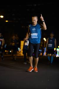 BIB: 45109
                            <button type="button" onclick="openModal(14711032)" class="btn btn-primary btn-sm float-right btn-popup" data-toggle="modal" data-target=".modal-high-quality">
                        <i class="fas fa-shopping-cart"></i> Add to Cart
                    </button>
                                            <button type="button" onclick="isThisMe(14711032, true)" class="btn btn-success btn-sm float-right btn-popup btn-isme hidden" data-toggle="tooltip" data-placement="bottom" title="นี่คือรูปของคุณใช่ไหม คลิกที่นี่เพื่อเอาเข้าอัลบั้ม">
                        <i class="fas fa-plus"></i> Add to album
                    </button>
                    <button type="button" onclick="isThisMe(14711032, false)" class="btn btn-warning btn-sm float-right btn-popup btn-isnotme hidden">
                        <i class="fas fa-ban"></i> Remove from album
                    </button>