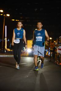 BIB: 46185, 47755
                            <button type="button" onclick="openModal(14735516)" class="btn btn-primary btn-sm float-right btn-popup" data-toggle="modal" data-target=".modal-high-quality">
                        <i class="fas fa-shopping-cart"></i> Add to Cart
                    </button>
                                            <button type="button" onclick="isThisMe(14735516, true)" class="btn btn-success btn-sm float-right btn-popup btn-isme hidden" data-toggle="tooltip" data-placement="bottom" title="นี่คือรูปของคุณใช่ไหม คลิกที่นี่เพื่อเอาเข้าอัลบั้ม">
                        <i class="fas fa-plus"></i> Add to album
                    </button>
                    <button type="button" onclick="isThisMe(14735516, false)" class="btn btn-warning btn-sm float-right btn-popup btn-isnotme hidden">
                        <i class="fas fa-ban"></i> Remove from album
                    </button>
