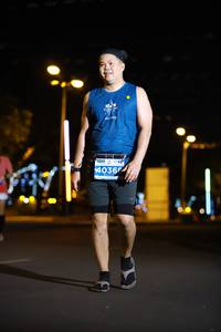 BIB: 4036
                            <button type="button" onclick="openModal(14702382)" class="btn btn-primary btn-sm float-right btn-popup" data-toggle="modal" data-target=".modal-high-quality">
                        <i class="fas fa-shopping-cart"></i> Add to Cart
                    </button>
                                            <button type="button" onclick="isThisMe(14702382, true)" class="btn btn-success btn-sm float-right btn-popup btn-isme hidden" data-toggle="tooltip" data-placement="bottom" title="นี่คือรูปของคุณใช่ไหม คลิกที่นี่เพื่อเอาเข้าอัลบั้ม">
                        <i class="fas fa-plus"></i> Add to album
                    </button>
                    <button type="button" onclick="isThisMe(14702382, false)" class="btn btn-warning btn-sm float-right btn-popup btn-isnotme hidden">
                        <i class="fas fa-ban"></i> Remove from album
                    </button>