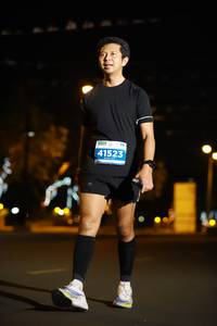 BIB: 444, 41523
                            <button type="button" onclick="openModal(14721007)" class="btn btn-primary btn-sm float-right btn-popup" data-toggle="modal" data-target=".modal-high-quality">
                        <i class="fas fa-shopping-cart"></i> Add to Cart
                    </button>
                                            <button type="button" onclick="isThisMe(14721007, true)" class="btn btn-success btn-sm float-right btn-popup btn-isme hidden" data-toggle="tooltip" data-placement="bottom" title="นี่คือรูปของคุณใช่ไหม คลิกที่นี่เพื่อเอาเข้าอัลบั้ม">
                        <i class="fas fa-plus"></i> Add to album
                    </button>
                    <button type="button" onclick="isThisMe(14721007, false)" class="btn btn-warning btn-sm float-right btn-popup btn-isnotme hidden">
                        <i class="fas fa-ban"></i> Remove from album
                    </button>