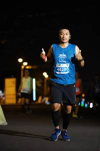 BIB: 021, 46280
                            <button type="button" onclick="openModal(14696132)" class="btn btn-primary btn-sm float-right btn-popup" data-toggle="modal" data-target=".modal-high-quality">
                        <i class="fas fa-shopping-cart"></i> Add to Cart
                    </button>
                                            <button type="button" onclick="isThisMe(14696132, true)" class="btn btn-success btn-sm float-right btn-popup btn-isme hidden" data-toggle="tooltip" data-placement="bottom" title="นี่คือรูปของคุณใช่ไหม คลิกที่นี่เพื่อเอาเข้าอัลบั้ม">
                        <i class="fas fa-plus"></i> Add to album
                    </button>
                    <button type="button" onclick="isThisMe(14696132, false)" class="btn btn-warning btn-sm float-right btn-popup btn-isnotme hidden">
                        <i class="fas fa-ban"></i> Remove from album
                    </button>