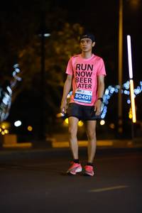 BIB: 80401
                            <button type="button" onclick="openModal(14695458)" class="btn btn-primary btn-sm float-right btn-popup" data-toggle="modal" data-target=".modal-high-quality">
                        <i class="fas fa-shopping-cart"></i> Add to Cart
                    </button>
                                            <button type="button" onclick="isThisMe(14695458, true)" class="btn btn-success btn-sm float-right btn-popup btn-isme hidden" data-toggle="tooltip" data-placement="bottom" title="นี่คือรูปของคุณใช่ไหม คลิกที่นี่เพื่อเอาเข้าอัลบั้ม">
                        <i class="fas fa-plus"></i> Add to album
                    </button>
                    <button type="button" onclick="isThisMe(14695458, false)" class="btn btn-warning btn-sm float-right btn-popup btn-isnotme hidden">
                        <i class="fas fa-ban"></i> Remove from album
                    </button>