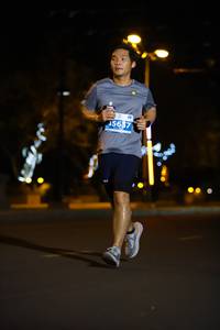 BIB: 15637
                            <button type="button" onclick="openModal(14765237)" class="btn btn-primary btn-sm float-right btn-popup" data-toggle="modal" data-target=".modal-high-quality">
                        <i class="fas fa-shopping-cart"></i> Add to Cart
                    </button>
                                            <button type="button" onclick="isThisMe(14765237, true)" class="btn btn-success btn-sm float-right btn-popup btn-isme hidden" data-toggle="tooltip" data-placement="bottom" title="นี่คือรูปของคุณใช่ไหม คลิกที่นี่เพื่อเอาเข้าอัลบั้ม">
                        <i class="fas fa-plus"></i> Add to album
                    </button>
                    <button type="button" onclick="isThisMe(14765237, false)" class="btn btn-warning btn-sm float-right btn-popup btn-isnotme hidden">
                        <i class="fas fa-ban"></i> Remove from album
                    </button>