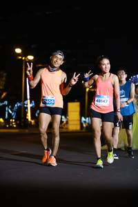 BIB: 48147, 47406
                            <button type="button" onclick="openModal(14696451)" class="btn btn-primary btn-sm float-right btn-popup" data-toggle="modal" data-target=".modal-high-quality">
                        <i class="fas fa-shopping-cart"></i> Add to Cart
                    </button>
                                            <button type="button" onclick="isThisMe(14696451, true)" class="btn btn-success btn-sm float-right btn-popup btn-isme hidden" data-toggle="tooltip" data-placement="bottom" title="นี่คือรูปของคุณใช่ไหม คลิกที่นี่เพื่อเอาเข้าอัลบั้ม">
                        <i class="fas fa-plus"></i> Add to album
                    </button>
                    <button type="button" onclick="isThisMe(14696451, false)" class="btn btn-warning btn-sm float-right btn-popup btn-isnotme hidden">
                        <i class="fas fa-ban"></i> Remove from album
                    </button>