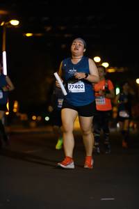 BIB: 77402
                            <button type="button" onclick="openModal(14765792)" class="btn btn-primary btn-sm float-right btn-popup" data-toggle="modal" data-target=".modal-high-quality">
                        <i class="fas fa-shopping-cart"></i> Add to Cart
                    </button>
                                            <button type="button" onclick="isThisMe(14765792, true)" class="btn btn-success btn-sm float-right btn-popup btn-isme hidden" data-toggle="tooltip" data-placement="bottom" title="นี่คือรูปของคุณใช่ไหม คลิกที่นี่เพื่อเอาเข้าอัลบั้ม">
                        <i class="fas fa-plus"></i> Add to album
                    </button>
                    <button type="button" onclick="isThisMe(14765792, false)" class="btn btn-warning btn-sm float-right btn-popup btn-isnotme hidden">
                        <i class="fas fa-ban"></i> Remove from album
                    </button>