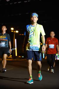 BIB: 47035, 41855, 42633
                            <button type="button" onclick="openModal(14728722)" class="btn btn-primary btn-sm float-right btn-popup" data-toggle="modal" data-target=".modal-high-quality">
                        <i class="fas fa-shopping-cart"></i> Add to Cart
                    </button>
                                            <button type="button" onclick="isThisMe(14728722, true)" class="btn btn-success btn-sm float-right btn-popup btn-isme hidden" data-toggle="tooltip" data-placement="bottom" title="นี่คือรูปของคุณใช่ไหม คลิกที่นี่เพื่อเอาเข้าอัลบั้ม">
                        <i class="fas fa-plus"></i> Add to album
                    </button>
                    <button type="button" onclick="isThisMe(14728722, false)" class="btn btn-warning btn-sm float-right btn-popup btn-isnotme hidden">
                        <i class="fas fa-ban"></i> Remove from album
                    </button>