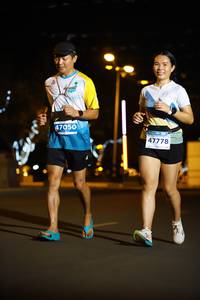 BIB: 47050, 47778
                            <button type="button" onclick="openModal(14742097)" class="btn btn-primary btn-sm float-right btn-popup" data-toggle="modal" data-target=".modal-high-quality">
                        <i class="fas fa-shopping-cart"></i> Add to Cart
                    </button>
                                            <button type="button" onclick="isThisMe(14742097, true)" class="btn btn-success btn-sm float-right btn-popup btn-isme hidden" data-toggle="tooltip" data-placement="bottom" title="นี่คือรูปของคุณใช่ไหม คลิกที่นี่เพื่อเอาเข้าอัลบั้ม">
                        <i class="fas fa-plus"></i> Add to album
                    </button>
                    <button type="button" onclick="isThisMe(14742097, false)" class="btn btn-warning btn-sm float-right btn-popup btn-isnotme hidden">
                        <i class="fas fa-ban"></i> Remove from album
                    </button>